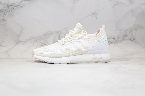 ZX 2K Boost _Cloud White_ 36-45-b868c7c7